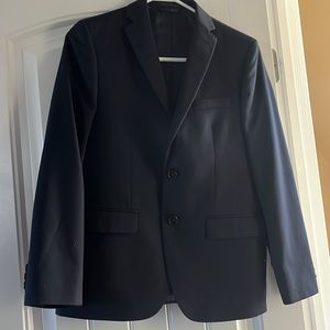 Boys Lauren Ralph Lauren Sport Coat
